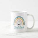 Search for cute boho mugs Chic