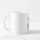 Search for flying dog mugs Puppy