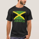 Search for jamaican roots clothing Nationality