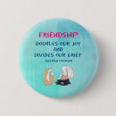 Search for friendship badges Inspirational