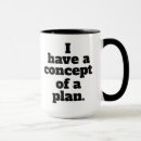 Search for concept mugs Quote