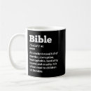 Search for atheism mugs Funny