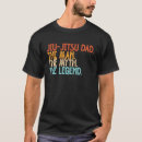 Search for jiu jitsu dad tshirts Vintage