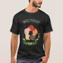 Search for social justice tshirts Inequality