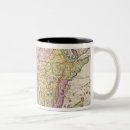 Search for africa mugs Native