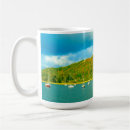 Search for lake district mugs Countryside