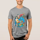 Search for collection mens tshirts Justice league