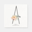 Search for baby abc posters Letter a