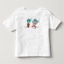 Search for grinch toddler clothing Cartoon