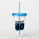 Search for lordy lordy look whos 40 Old