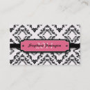 Search for graduation name business cards Stylish