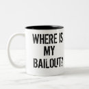 Search for economy mugs Financial