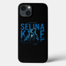 Search for batman catwoman cases The batman movie