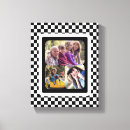 Search for black aesthetic art Stylish