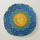 Search for middle eastern cushions Persian