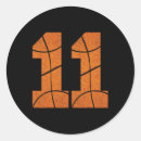 Search for dribble stickers Rebound