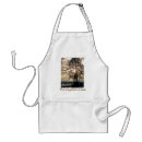 Search for canal aprons Boats