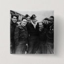 Search for world war 2 accessories Two