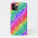Search for gold faux glitter iphone cases Feminine