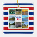 Search for costa rica christmas tree decorations Travel