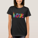 Search for tie dye pride tshirts Funny