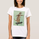 Search for skateboarding tshirts Flowers
