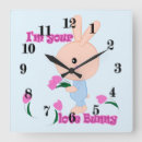 Search for cartoon valentines day art Funny