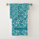 Search for teal bath towels Modern