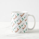 Search for irish pride mugs Irish flag colours