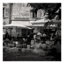 Search for french cafe posters Bistro