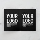Search for qr code cards Professional