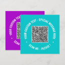 Search for square designs cards Funny