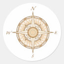 Search for navigation stickers North