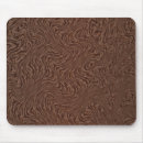 Search for woodgrain electronics Tree