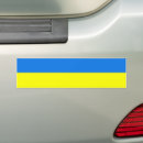 Search for magnetic bumper stickers Car