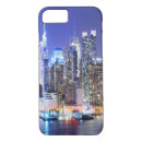 Search for panorama iphone cases Night