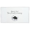 Search for christianity pillowcases Jesus