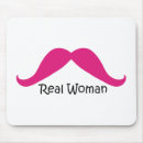 Search for for women mouse mats Girly