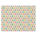 Search for easter tablecloths Colourful