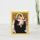 Search for bouguereau cards Jesus