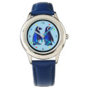 Search for hand watches For kids