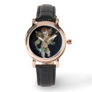 Search for angels watches Cherub