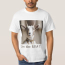 Search for frats tshirts For him