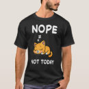 Search for nightgown tshirts Cat