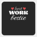 Search for bestie stickers Best friend