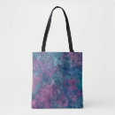 Search for painterly bags Modern