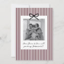 Search for winter party invitations Couple
