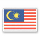 Search for malaysian stickers Country