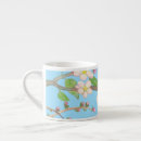 Search for apple festival mugs Festive