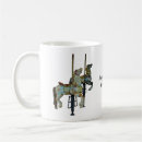 Search for carousel carnival drinkware Ride